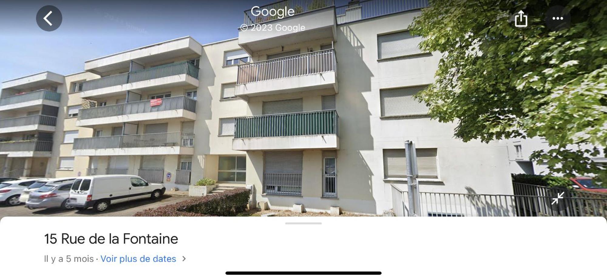 La Balastiere Metz Luxembourg Wifi Un-Sejour-A-Part Hagondange Buitenkant foto